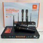 sk 2000 jbl microphone